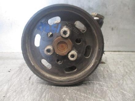 Servopumpe Seat Ibiza II (6K) 6N0422157F