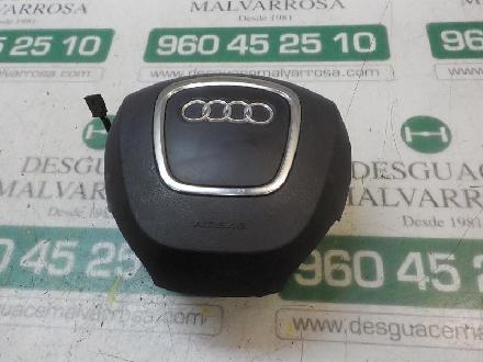 Airbag Fahrer Audi Q5 (8R) 8R0880201AQ6PS