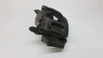 Bremssattel links vorne Mercedes-Benz E-Klasse (W212) A2044213181