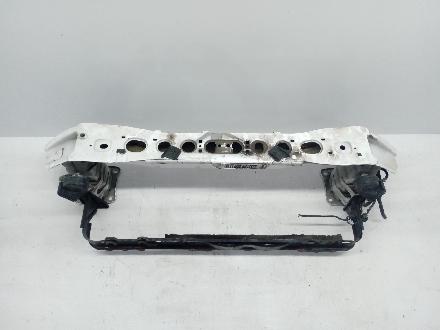 Stoßstangenträger vorne Ford C-Max II (DXA) 1859123