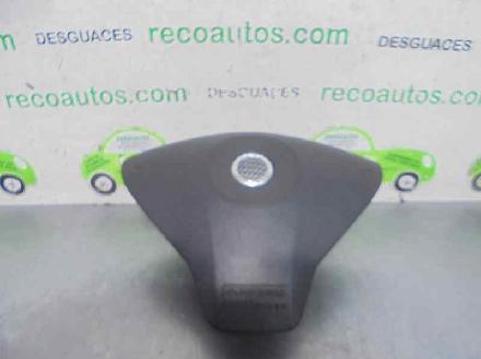 Airbag Fahrer Fiat Stilo (192) 735397400