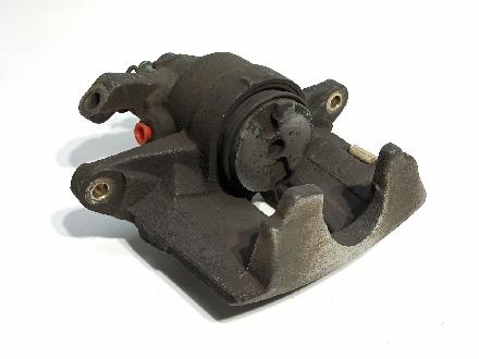 Bremssattel links vorne Citroen C5 I (DC) 1607375080