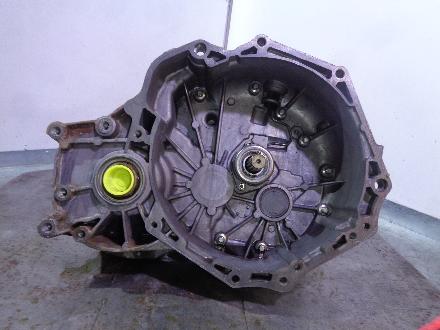 Schaltgetriebe Opel Astra H () G1204425326QJ