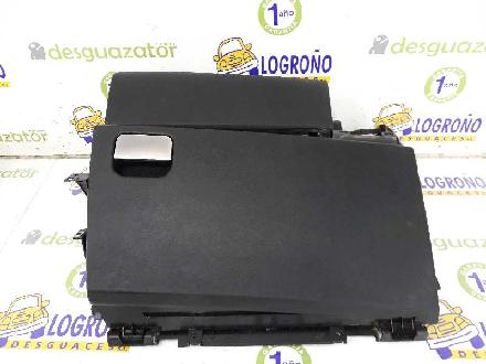 Handschuhfach Land Rover Range Rover Sport (L320) FFB500141XXX