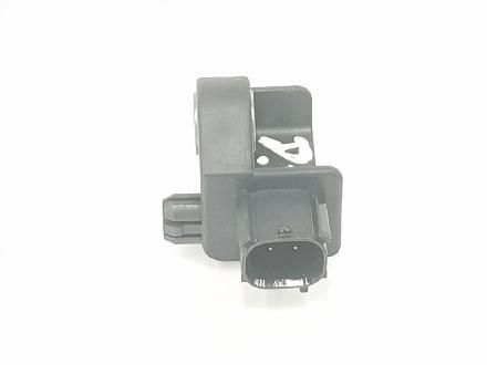 Sensor Hyundai Ioniq (AE) 95920F2000