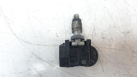 Sensor Hyundai Ioniq (AE) A2C96221101