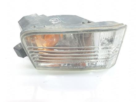 Blinker rechts vorne Toyota RAV 4 II (A2) 8151142050