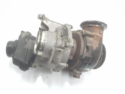 Turbolader BMW 5er (F10) 7823270