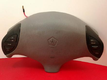 Airbag Fahrer Sonstiger Hersteller Sonstiges Modell () P0GP43SC3
