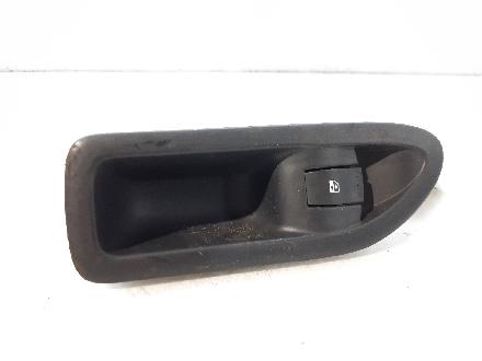 Schalter für Fensterheber links hinten Renault Laguna II (G) 8200317493