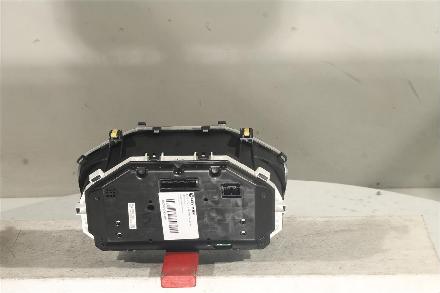 Tachometer Toyota Yaris (P13) 83800-F5291 83800 0U270