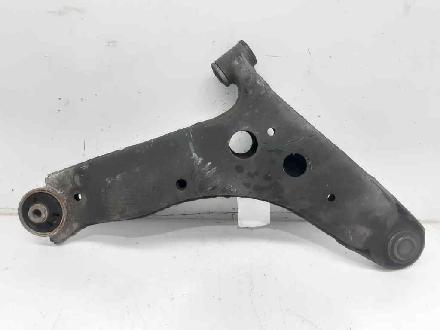 Querlenker links vorne Hyundai i10 (PA) 545000X000