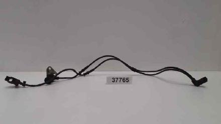 Sensor Mercedes-Benz E-Klasse (W210) 0265006189