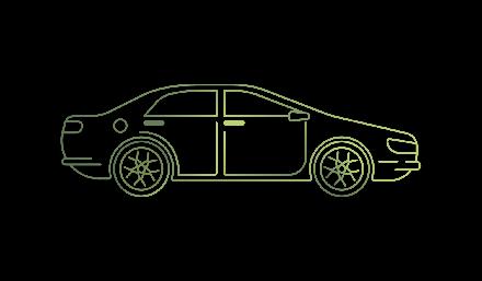 Fensterheber rechts vorne Mercedes-Benz C-Klasse T-Modell (S205) REGUL.ELEV.: A2059004221 205 720 5023