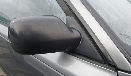 Außenspiegel rechts Toyota Corolla Compact (E9) Manual