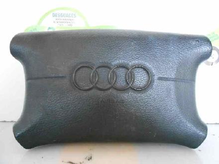 Airbag Fahrer Audi A6 (4A, C4) U09895465J