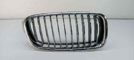 Kühlergrill BMW 3er (F30, F80) 51137263482