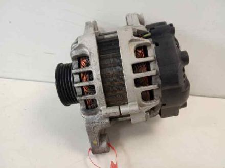 Lichtmaschine Kia Rio IV (YB) 3730003355