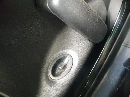Schalter für Fensterheber rechts hinten Mini Mini Countryman (R60)