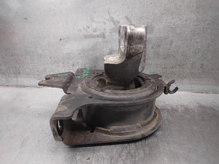 Halter für Motoraufhängung Chrysler Voyager IV (RG) 466644