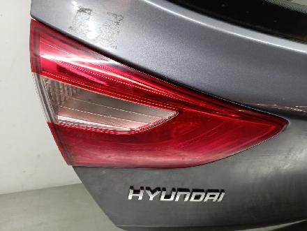 Rückleuchte innen links Hyundai i30 (GD)