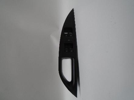 Schalter für Fensterheber links vorne Seat Toledo III (5P) 5P1867171A