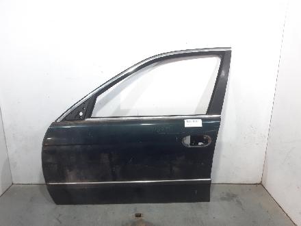 Tür links vorne BMW 5er (E39) 41518216817