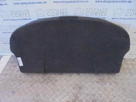 Hutablage Seat Toledo III (5P) 5P5867769J