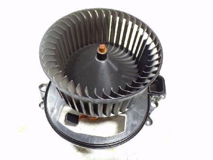 Gebläsemotor BMW 3er (F30, F80) 64119350396