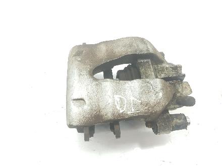 Bremssattel links vorne Seat Ibiza V (KJ1) 2Q0615123A