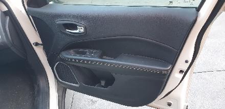 Fensterheber rechts vorne Jeep Compass (MP, M6) 68292082AA