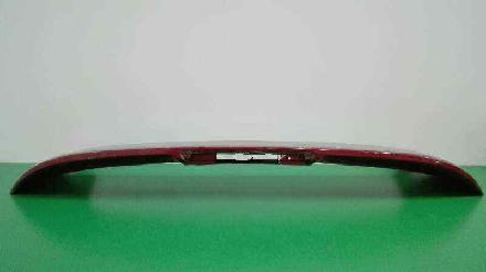 Spoiler hinten Ford Focus III (DYB) BM51A44210BHW