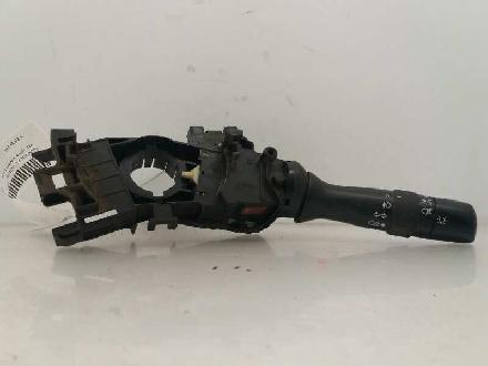 Schalter Toyota Yaris Liftback (P9) 17F619