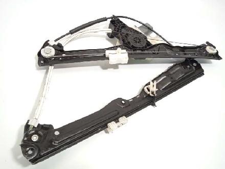 Fensterheber links vorne Peugeot 308 II () 9825710380