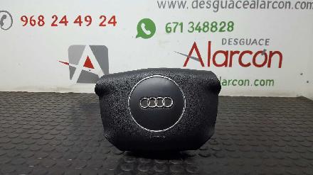 Airbag Fahrer Audi A4 (8E, B6) 8E0880201E