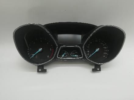 Tachometer Ford Kuga II (DM2) 2259247