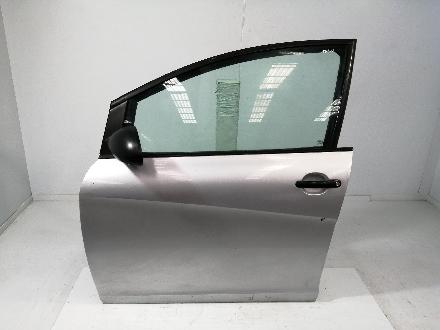 Tür links vorne Seat Toledo III (5P) 5P0831055