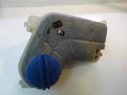 Wasserkasten für Kühler Audi A4 Avant (8E, B7) 2007