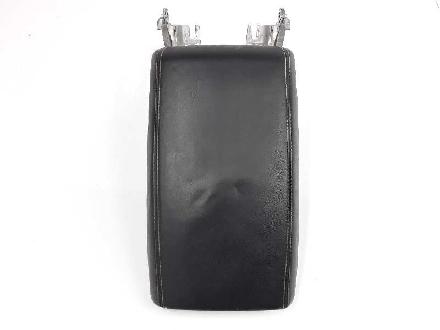 Armlehne Audi A7 Sportback (4G) 4G0864248H