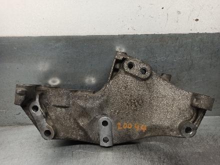 Halter für Motoraufhängung Opel Vivaro A Kasten (X83) 8200741758