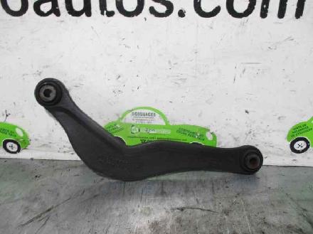 Querlenker rechts hinten unten Ford Mondeo IV Stufenheck (BA7) 6G915500BA