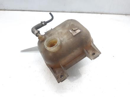 Wasserkasten für Kühler Fiat Linea (323) 51811408