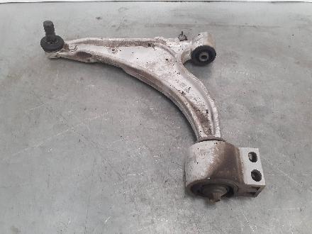 Querlenker links vorne Opel Astra J (P10)