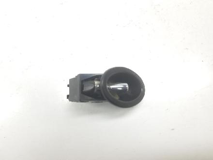 Schalter für Fensterheber links hinten Mini Mini Countryman (R60) 61319800972