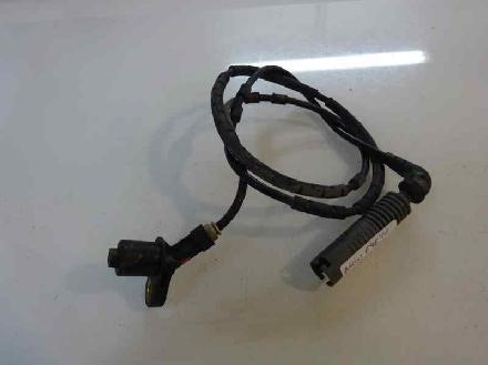 Sensor BMW 3er (E46) 2001