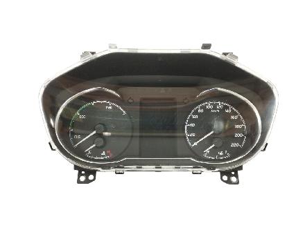 Tachometer Toyota Yaris (P13) 83800F5441