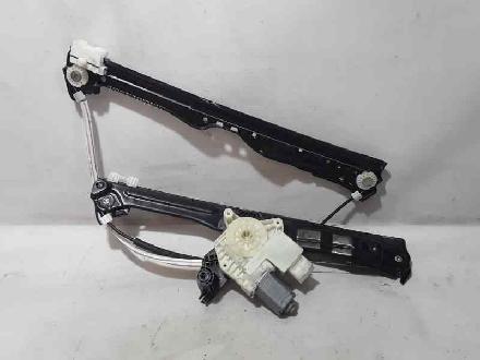 Fensterheber links vorne Peugeot 308 II () 6 PINS