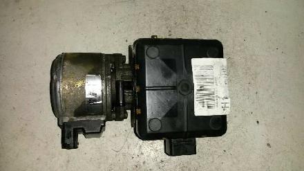 Fahrwerkskompressor Citroen C5 I Break (DE) 9646052280