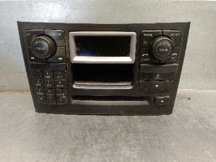 Radio Volvo XC90 | (275) 8673766