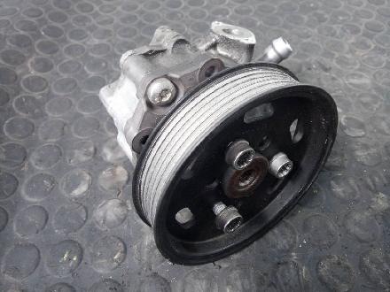 Servopumpe Audi A4 Avant (8K, B8) 8K0145156Q